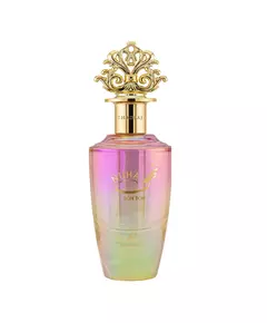 Khadlaj Nuha Bon Bon Eau de Parfum 85ml