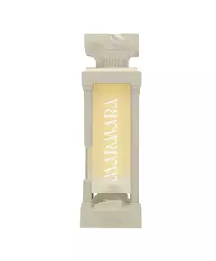 French Avenue Marmara Eau de Parfum 100 ml
