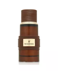 French Avenue 8th Wonder Eau de Parfum 100 ml