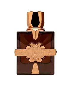 French Avenue Aromatix Naughty Dates Extrait de Parfum 100 ml