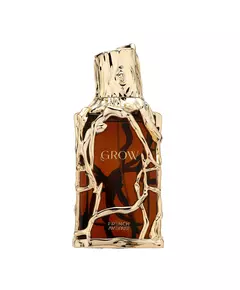 French Avenue Grow Eau de Parfum 100ml