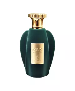 Emir Voux Alma Verde Eau de Parfum 100ml
