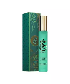 Paris Corner Khair Pistachio Eau de Parfum 15ml