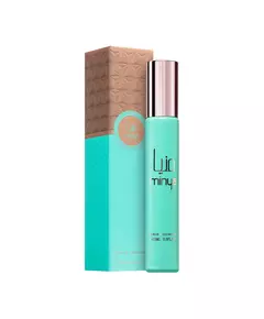 Paris Corner Minya Eau de Parfum 15ml