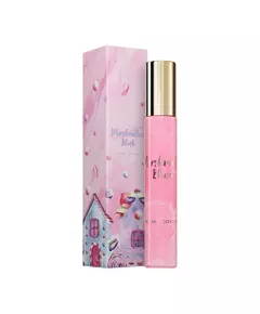 Paris Corner Marshmallow Blush Eau de Parfum 15ml
