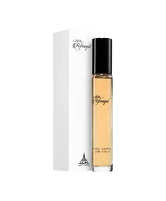 Paris Corner Rifaaqat Eau de Parfum 15ml
