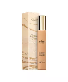 Paris Corner Taskeen Caramel Cascade Eau de Parfum 15ml
