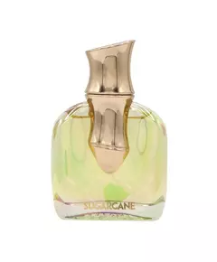 Arabiyat Prestige Sugarcane Vanilla Eau de Parfum 100ml