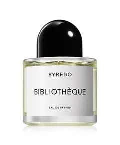 Byredo Biblioteque Eau de Parfum 100 ml