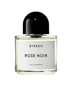 Byredo Rose Noir Eau de Parfum 100 ml