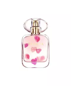 Escada Celebrate N.O.W. Eau de Parfum 30ml