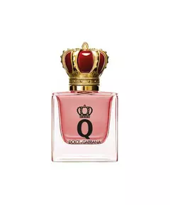 Dolce & Gabbana Q by Dolce&Gabbana Intense Eau de Parfum 30 ml