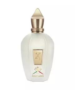 Xerjoff 1861 Renaissance Eau de Parfum 100 ml