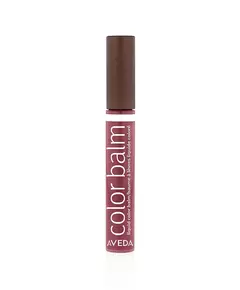 Lipgloss Aveda Feed My Lips Color Balm 05 Cucamelon, 10 ml
