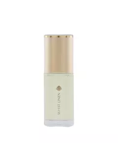 Estee Lauder White Linen Eau de Parfum Pour les femmes, 60 ml