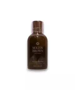 Duschgel Molton Brown Tobacco, 100 ml