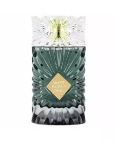 Gulf Orchid Sweet Heaven Tobacco Eau de Parfum Für Männer, 20 ml