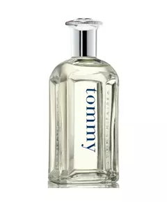 Tommy Hilfiger Tommy Eau de Toilette Pour hommes, 50 ml