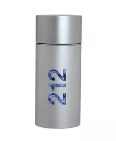 Carolina Herrera 212 Men Eau de Toilette 50ml