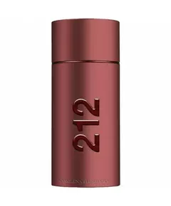 Carolina Herrera 212 Sexy Men Eau de Toilette 100 ml