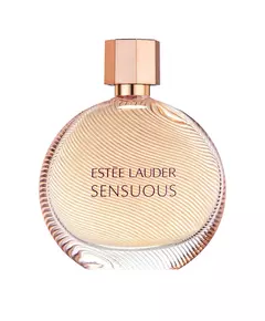 Estee Lauder Sensuous Eau de Parfum Pour les femmes, 50 ml