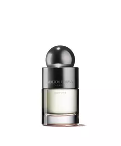 Unisex Eau de Cologne Molton Brown Suede Orris, 100 ml