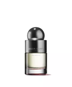 Eau de Toilette für Damen Molton Brown Rosa Absolute, 50 ml
