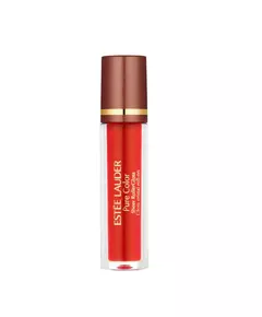 Lipgloss Estée Lauder Bronze Goddess Pure Color Sheer 01 Succulent, 3,1 ml