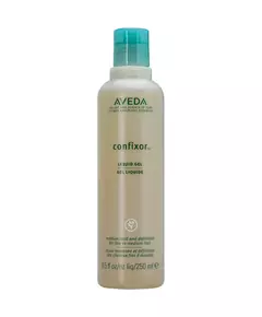 Aveda Confixor Gel coiffant Définition Tenue moyenne, 250 ml