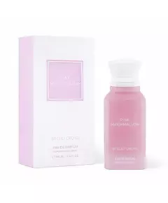 Gulf Orchid Pink Marshmallow Eau de Parfum, 100 ml