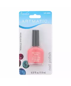 Nagellack Artmatic, 11 ml