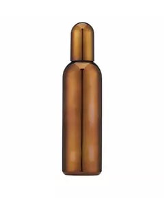 Eau de Parfum für Herren Milton Lloyd Colour Me Oud, 90 ml