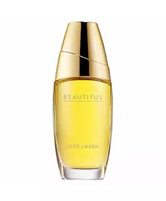 Estee Lauder Beautiful Eau de Parfum Pour les femmes, 75 ml