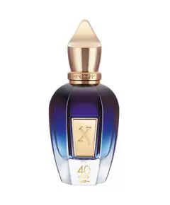 Xerjoff 40 Knots Eau de Parfum 100 ml