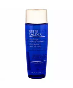 Estee Lauder Gentle Eye Lotion démaquillante, 100 ml