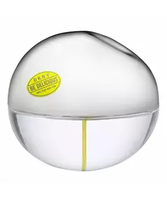 Eau de Toilette für Damen DKNY Be Delicious, 30 ml