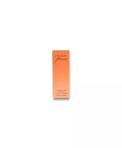 Estee Lauder Pleasures Eau de Parfum Pour les femmes, 30 ml