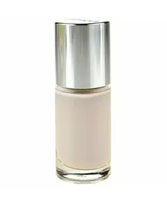 Nagellack Clinique A Different Nail Enamel 11 Concrete Jungle, 9 ml