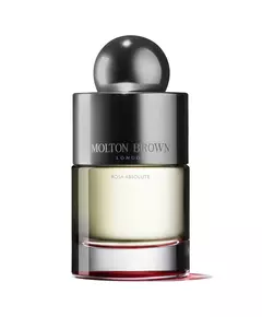 Eau de Toilette für Damen Molton Brown Rosa Absolute, 100 ml