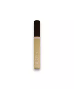 Lipgloss Aveda Feed My Lips 09 Silver Shimmer, 10 ml