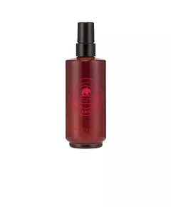 Crabtree & Evelyn Indian Sandalwood Baume après-rasage, 50 ml