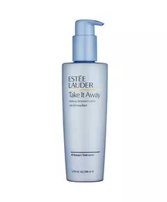 Estée Lauder TAKE IT AWAY make-up remover lotion, 200 ml