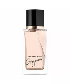 Michael Kors Gorgeous Eau de Parfum Pour les femmes, 30 ml