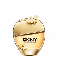 Eau de Parfum für Damen DKNY Nectar Love, 30 ml