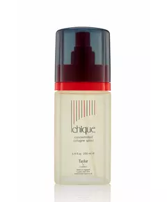 Eau de Cologne für Damen Taylor Of London Chique, 100 ml