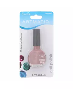 Nagellack Artmatic Mega Brilliance Glossy, 8,5 ml