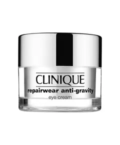Clinique REPAIRWEAR ANTI-GRAVITY eye cream, 15 ml