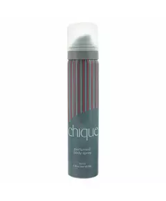 Taylor Of London Chique Spray corporel, 75 ml