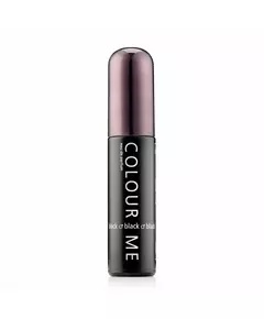 Eau de Toilette für Herren Milton Lloyd Colour Me Homme Black, 100 ml
