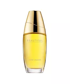 Estee Lauder Beautiful Eau de Parfum Pour les femmes, 30 ml